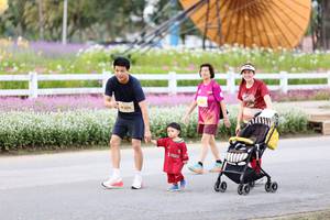 BIB: 
                            <button type="button" onclick="openModal(27856170)" class="btn btn-primary btn-sm float-right btn-popup" data-toggle="modal" data-target=".modal-high-quality">
                        <i class="fas fa-shopping-cart"></i> Add to Cart
                    </button>
                                            <button type="button" onclick="isThisMe(27856170, true)" class="btn btn-success btn-sm float-right btn-popup btn-isme hidden" data-toggle="tooltip" data-placement="bottom" title="นี่คือรูปของคุณใช่ไหม คลิกที่นี่เพื่อเอาเข้าอัลบั้ม">
                        <i class="fas fa-plus"></i> Add to album
                    </button>
                    <button type="button" onclick="isThisMe(27856170, false)" class="btn btn-warning btn-sm float-right btn-popup btn-isnotme hidden">
                        <i class="fas fa-ban"></i> Remove from album
                    </button>